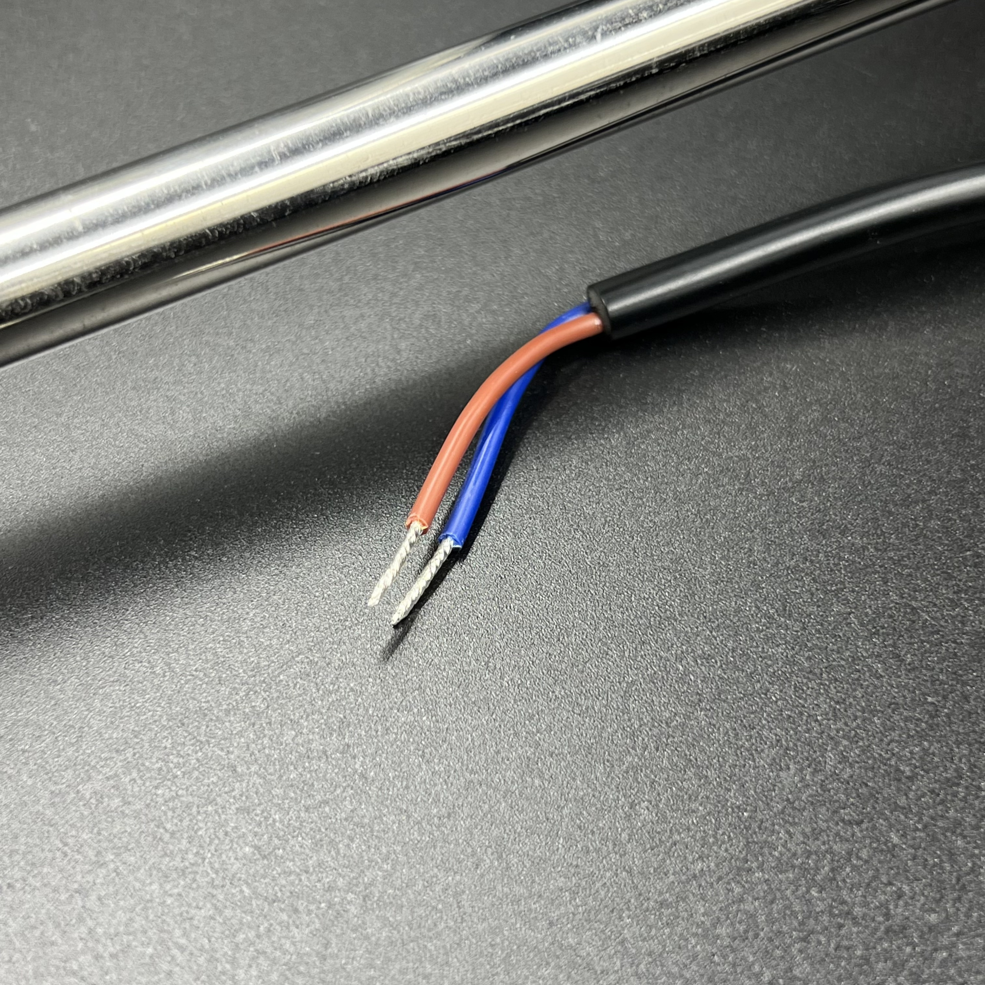 4a43e612-7909-4beb-953e-8b1c69de2ed0