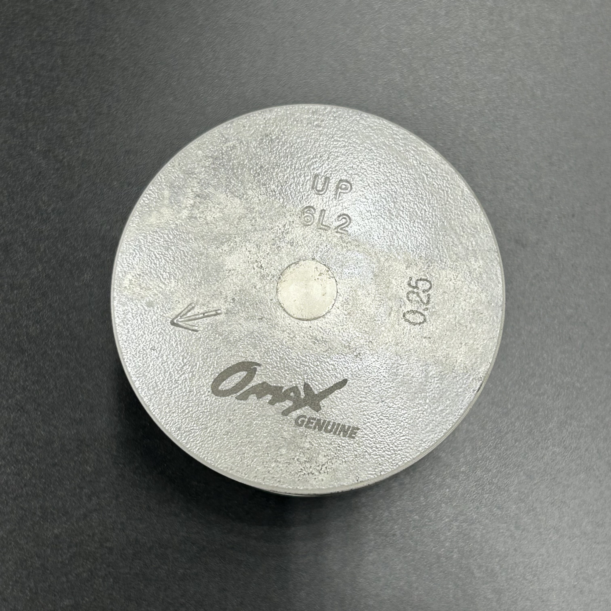 4BBF936F-AA62-48DF-8D33-74D985384AF0