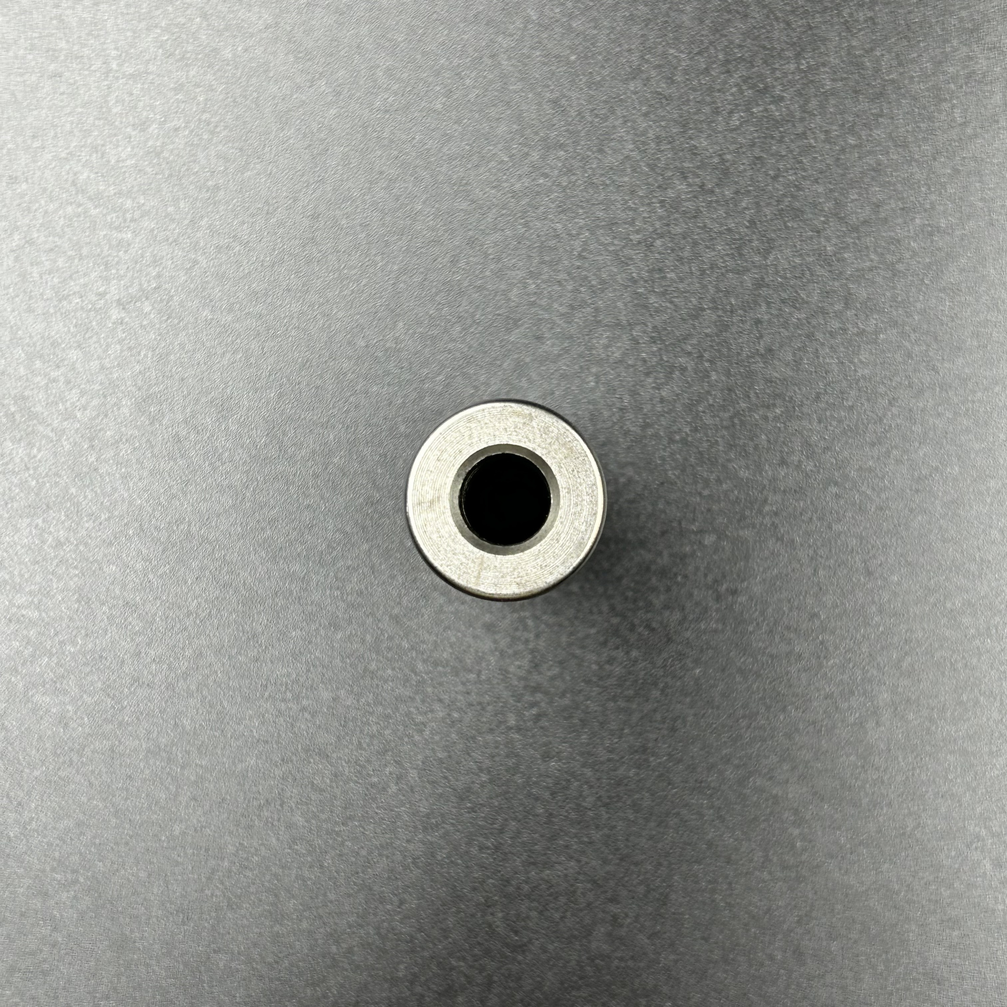 1658FBE1-1E77-4A3F-9AA6-A6CADFFE4561