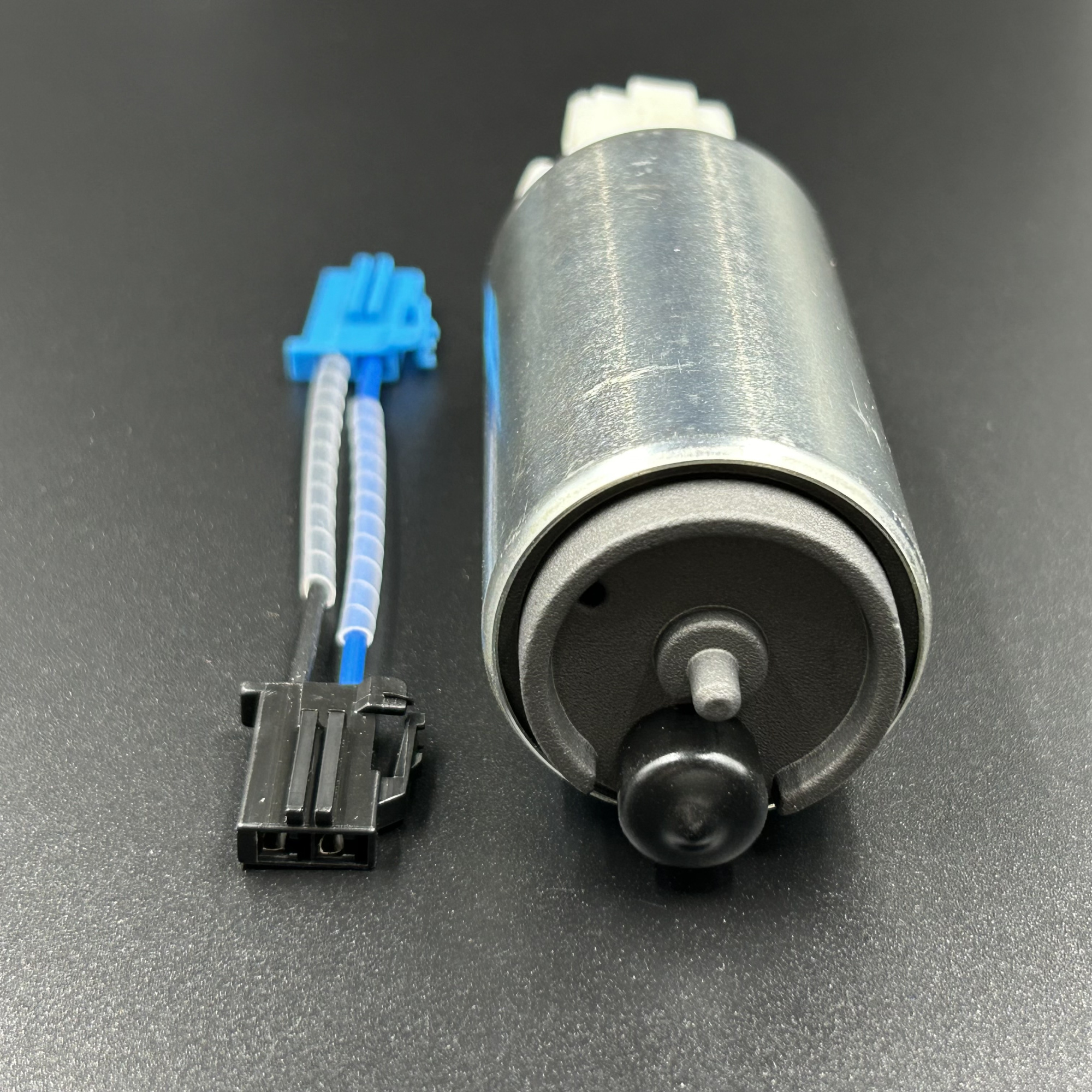 FD62D581-EF6F-40DC-A004-C3AF11C7E252