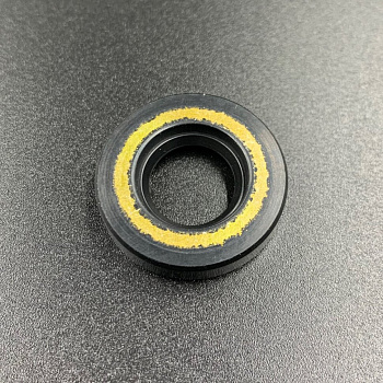 Сальник Yamaha (93101-13M11) (13x25x6) (Omax)