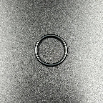 Кольцо уплотнительное карбюратора Yamaha F2-2,5 (PREMARINE)