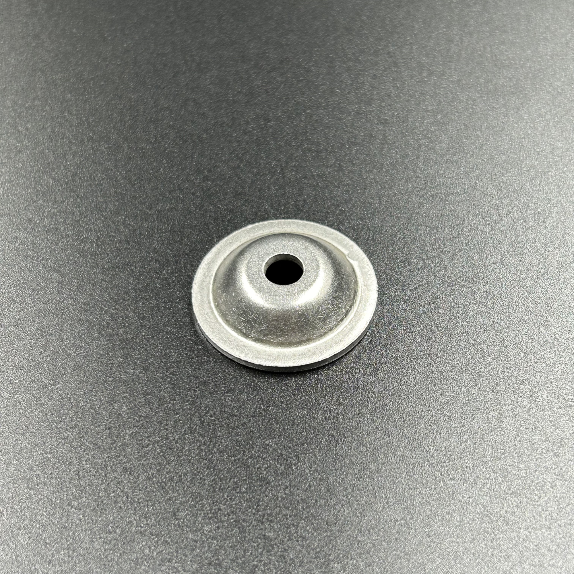 19A557A1-36B8-4485-BC67-E42D1B28C96E