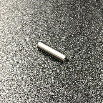 Шпонка крыльчатки Tohatsu 8-9.8, MFS8-9.8 (PREMARINE)