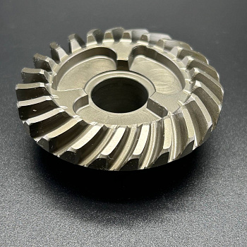 Шестерня заднего хода Mercury/Tohatsu 25-30 (346-64030-0) (Quicksilver)