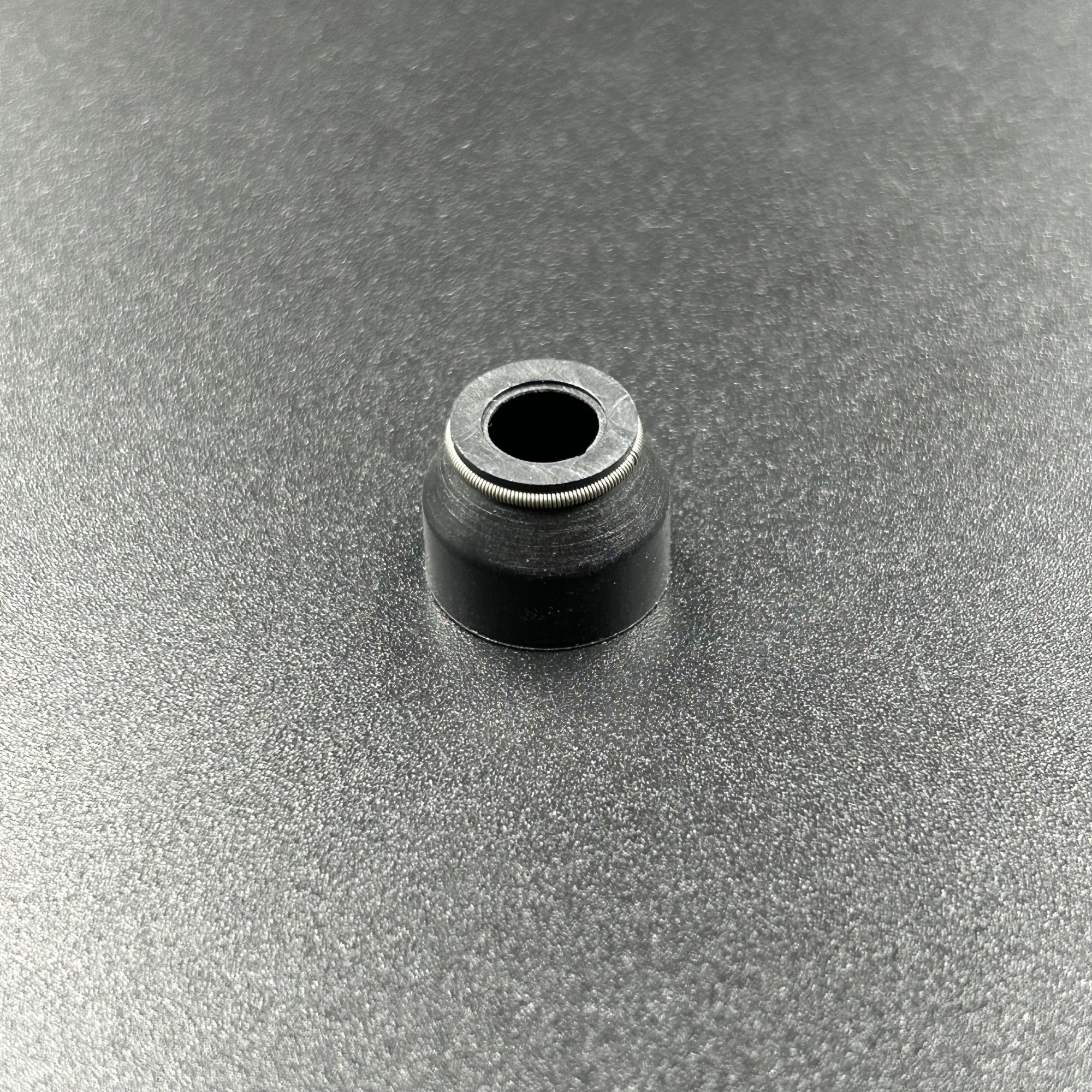 B38AD55E-D3FB-48BE-9A4E-2A36D3AC817C