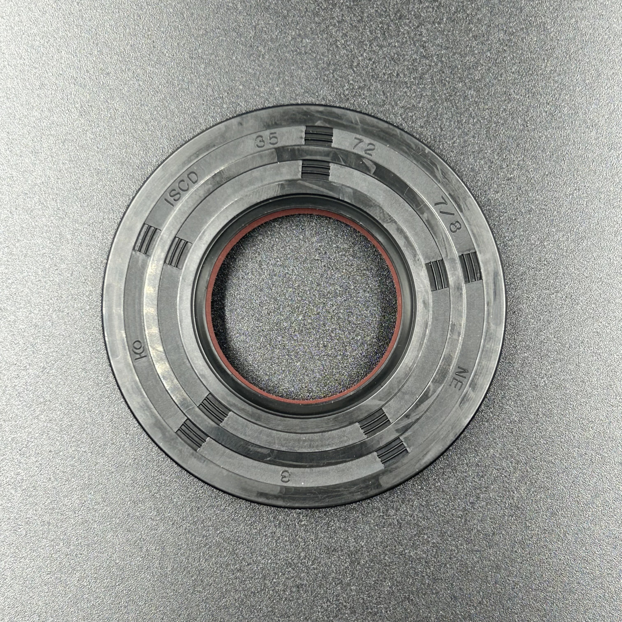 0023099D-B6FC-419C-8127-B4D59F0665A3