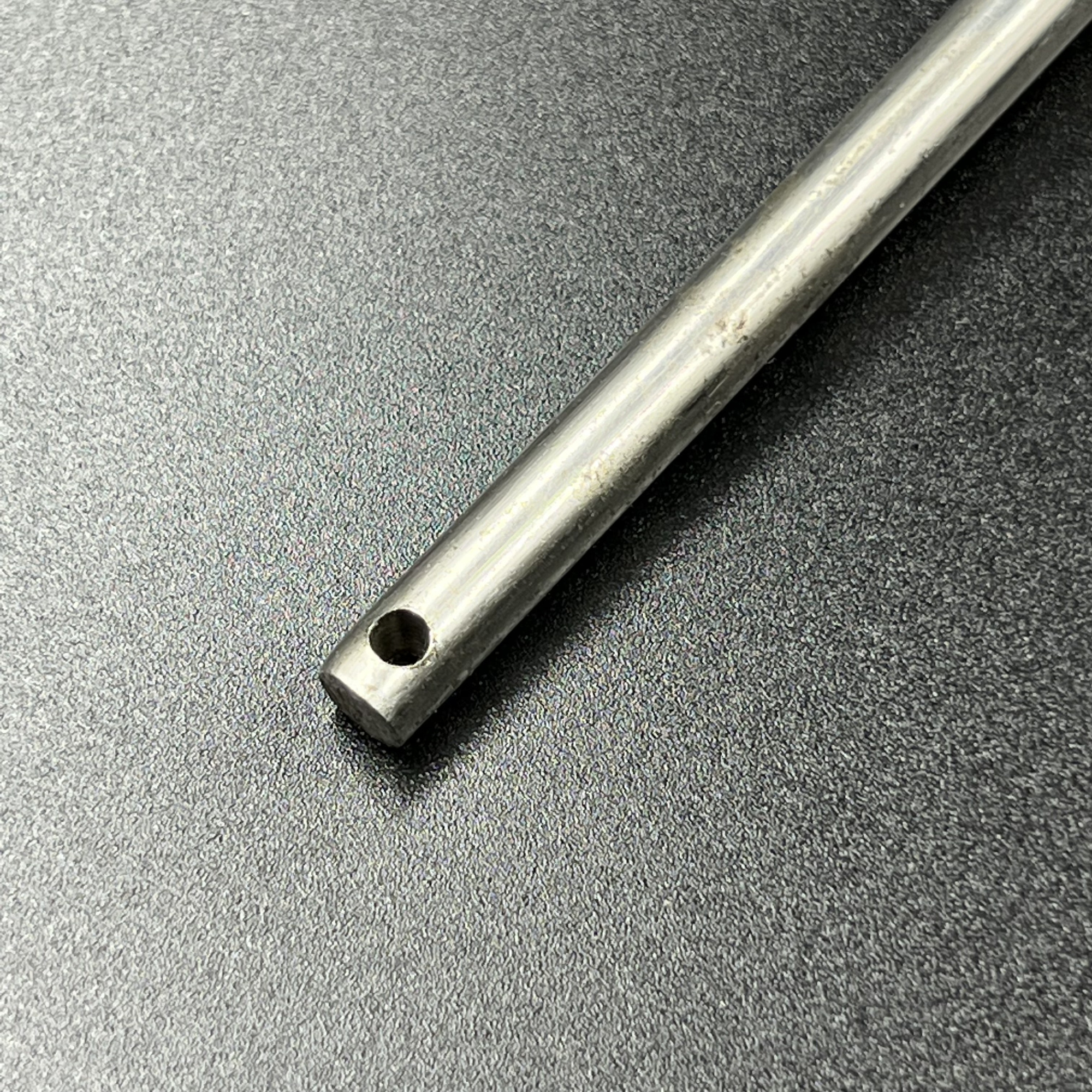 7C8A915E-9B94-4AAA-BAA3-88FDD0082ADA