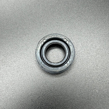 Сальник Mercury/Tohatsu (332-60223-0; 26-803752; 803752) (14x26x9.5) (Quicksilver)