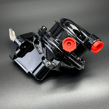 Топливный насос механический PUMP ASSY-FUEL (Quicksilver)
