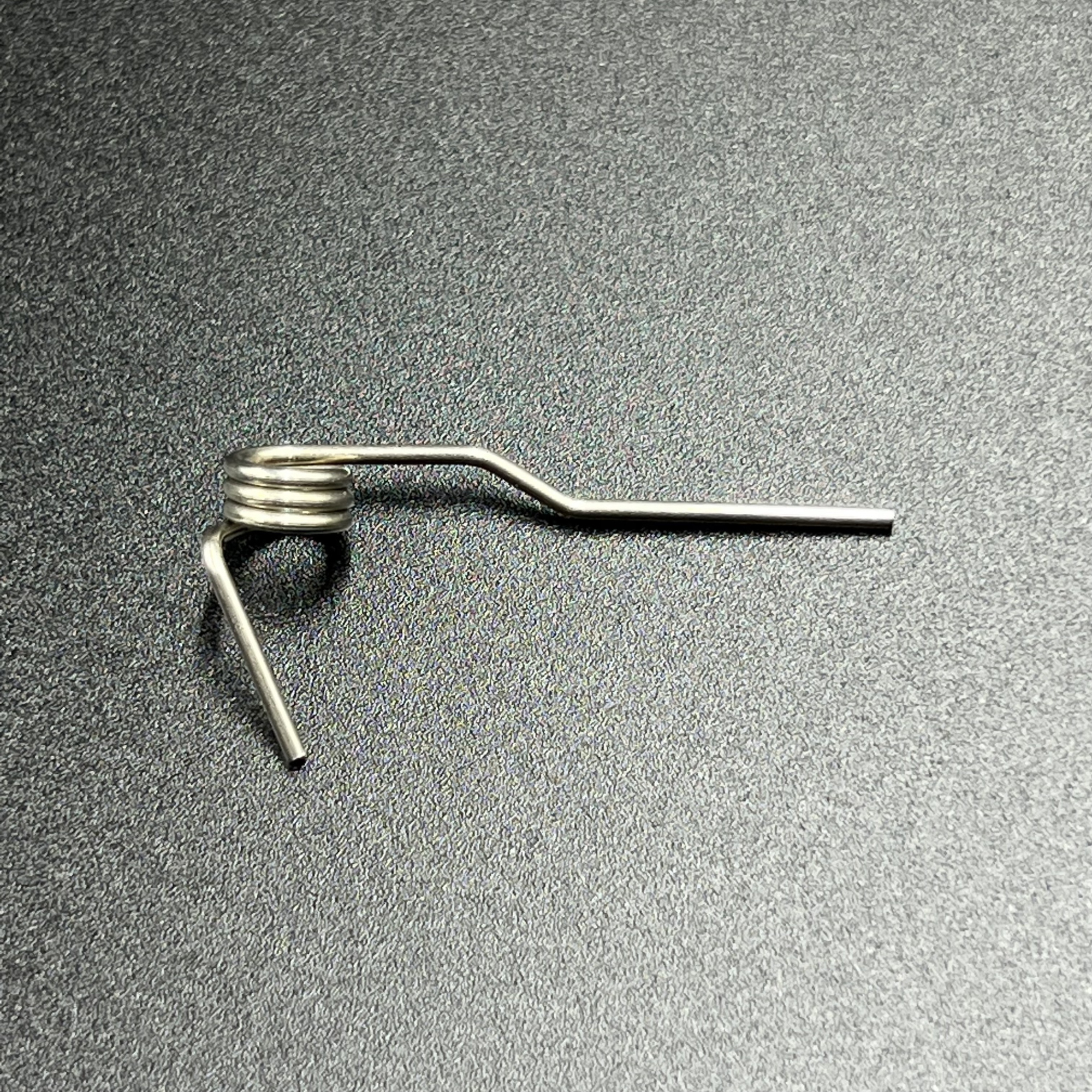 C7271BA6-F674-4EFB-8B70-F26EDE558392