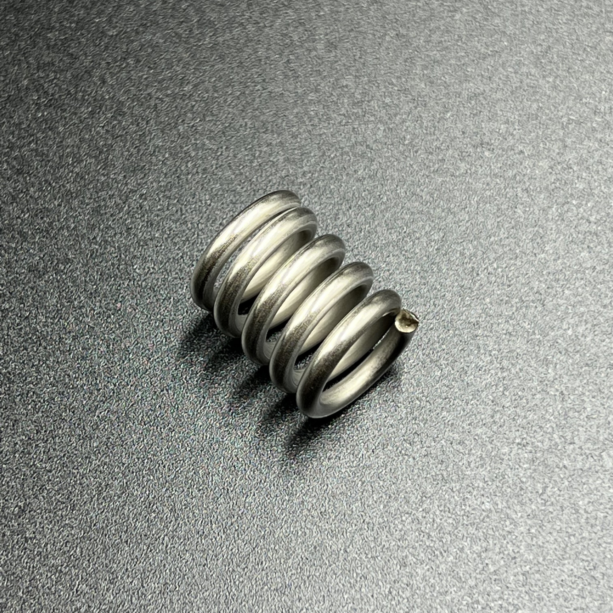 8FBA3C42-5DF2-4C57-8ED9-451BF53D308A