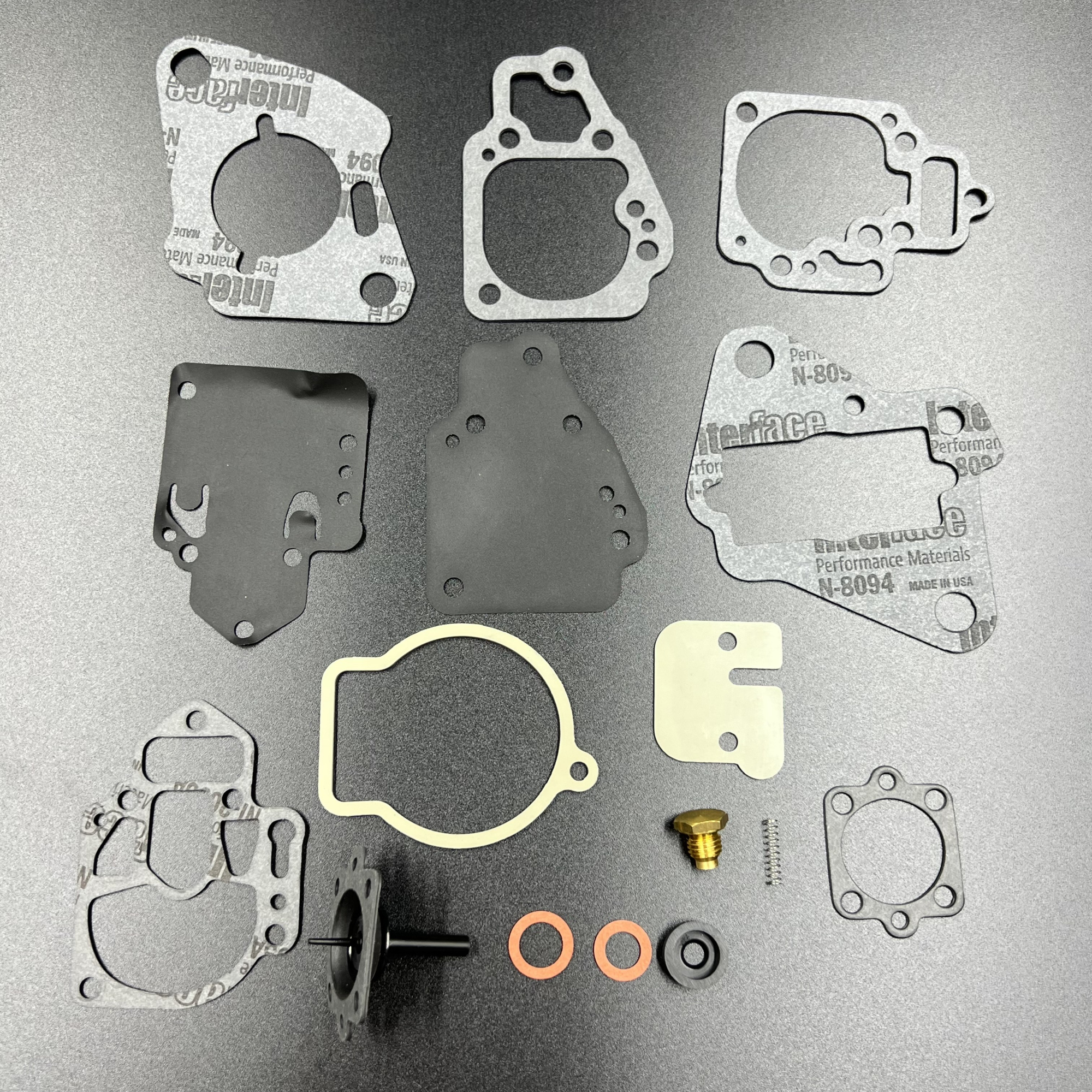 3B954066-8A4F-4D56-B710-CFCF81D6058F