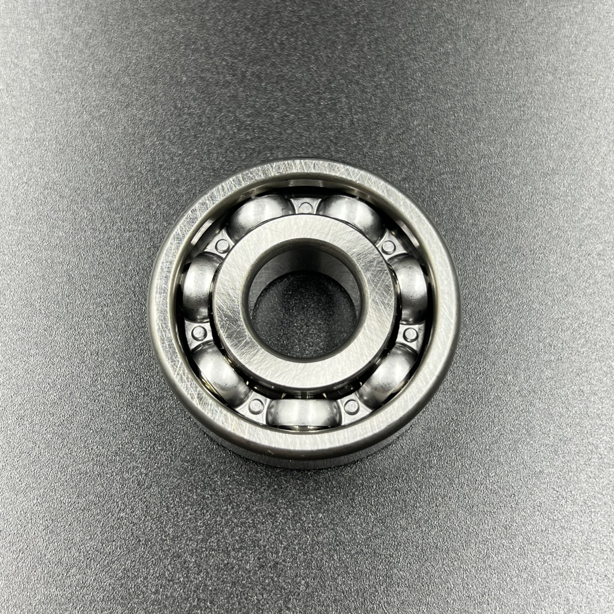 EF48FE4A-E484-4361-A757-C0F17ED3357A