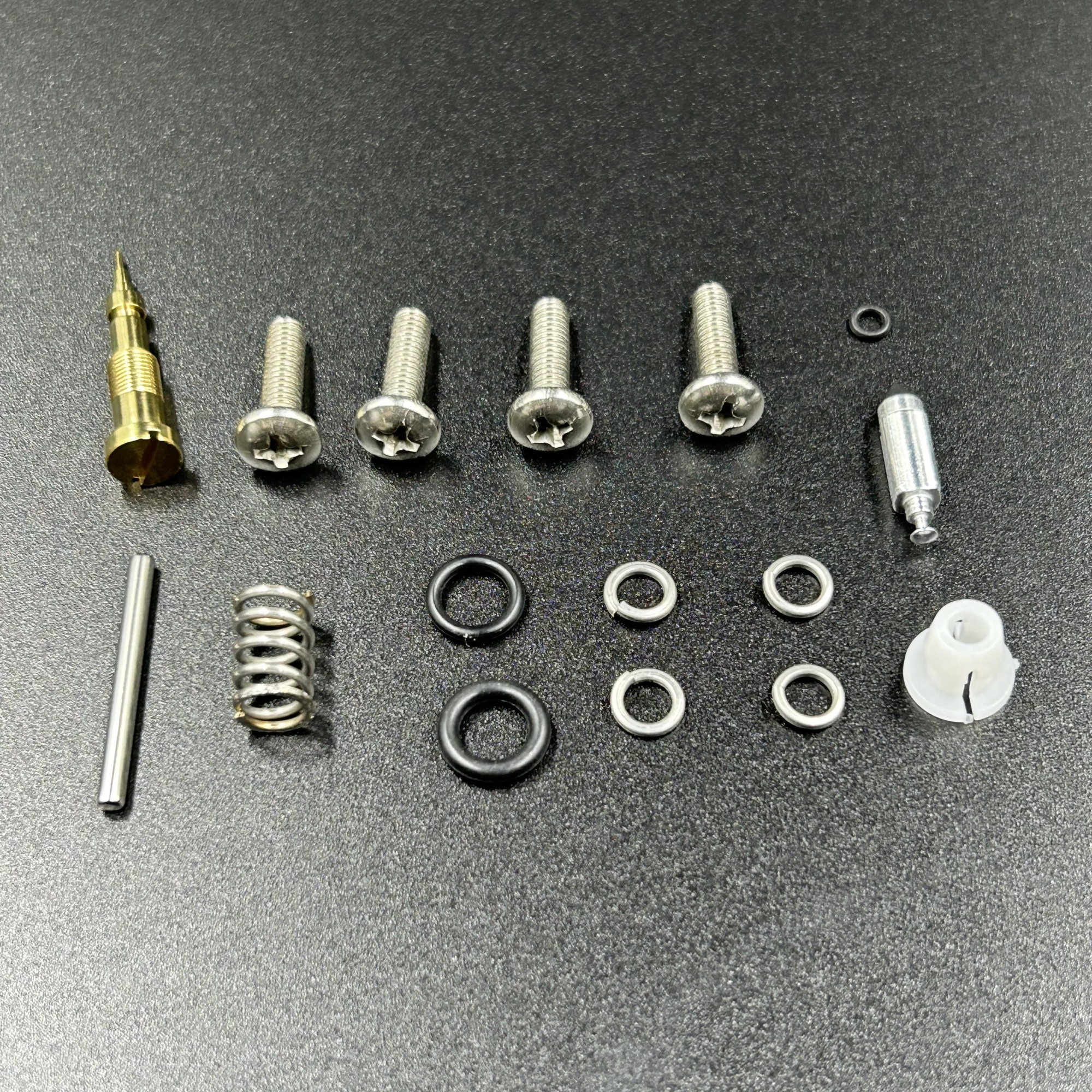 AB23A3D6-73F7-427E-9B86-5BCAAFD160CF