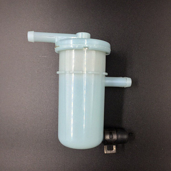 Фильтр топливный Suzuki DF 9.9-90A (Suzuki)