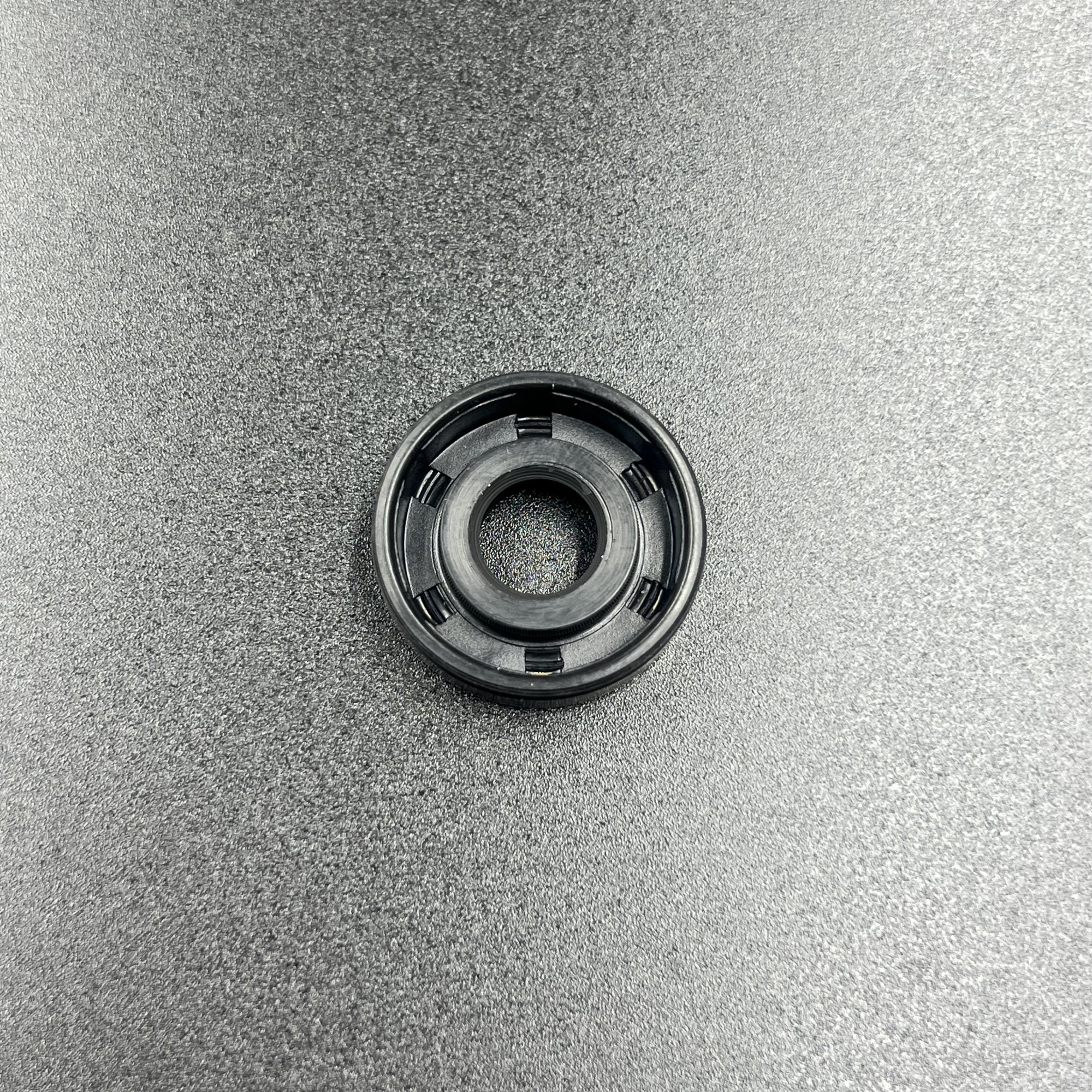 95AF8050-0014-48A9-82B6-E1E03984F12C