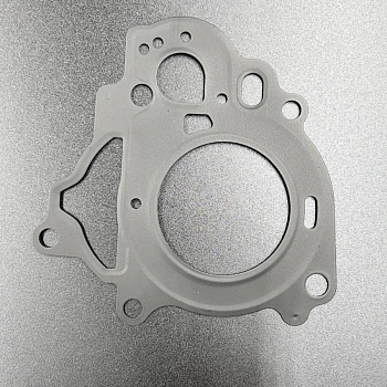 Прокладка под головку Suzuki DF2.5 (Sinera)