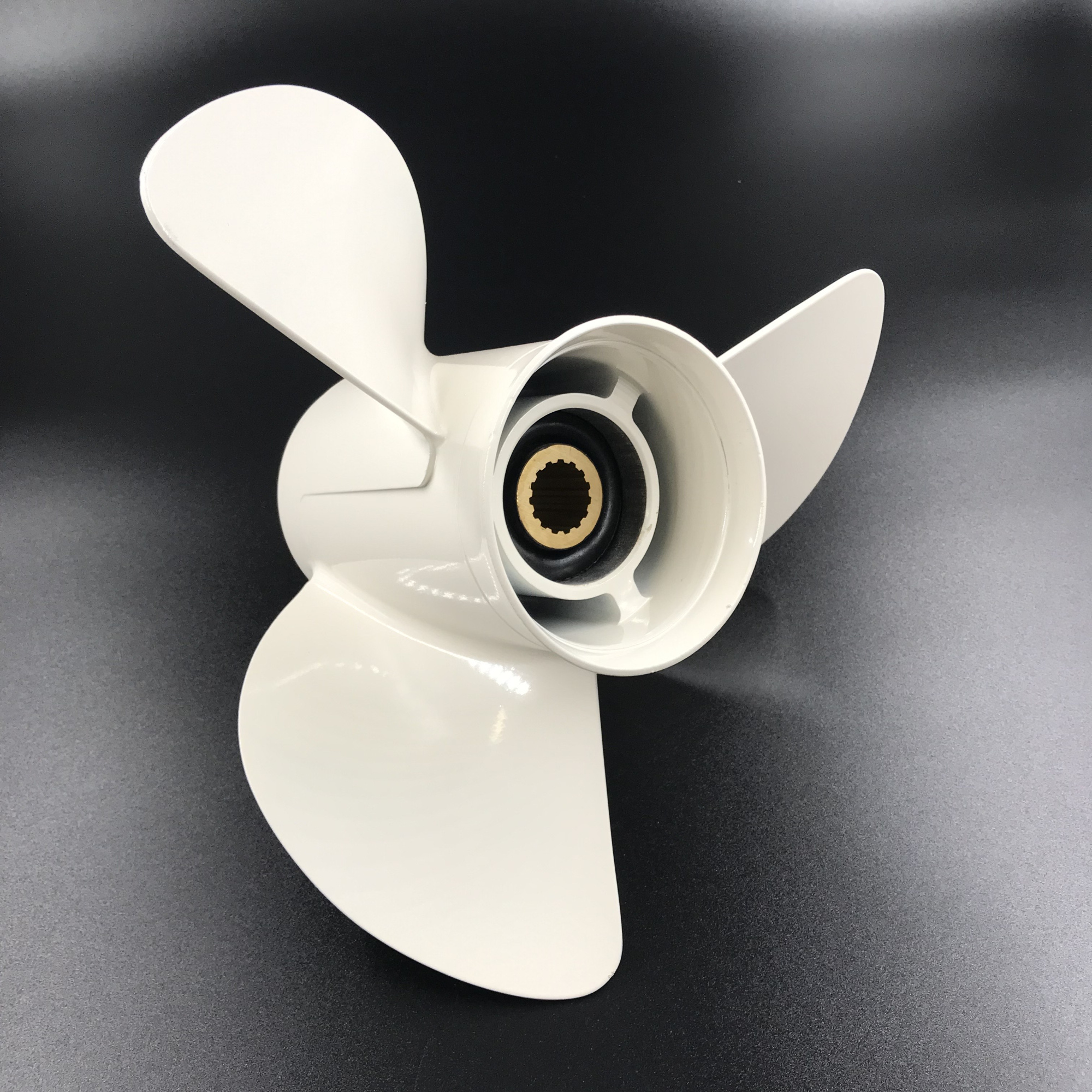 90E4E3BB-0626-4A7C-9551-CB053F2F19CC