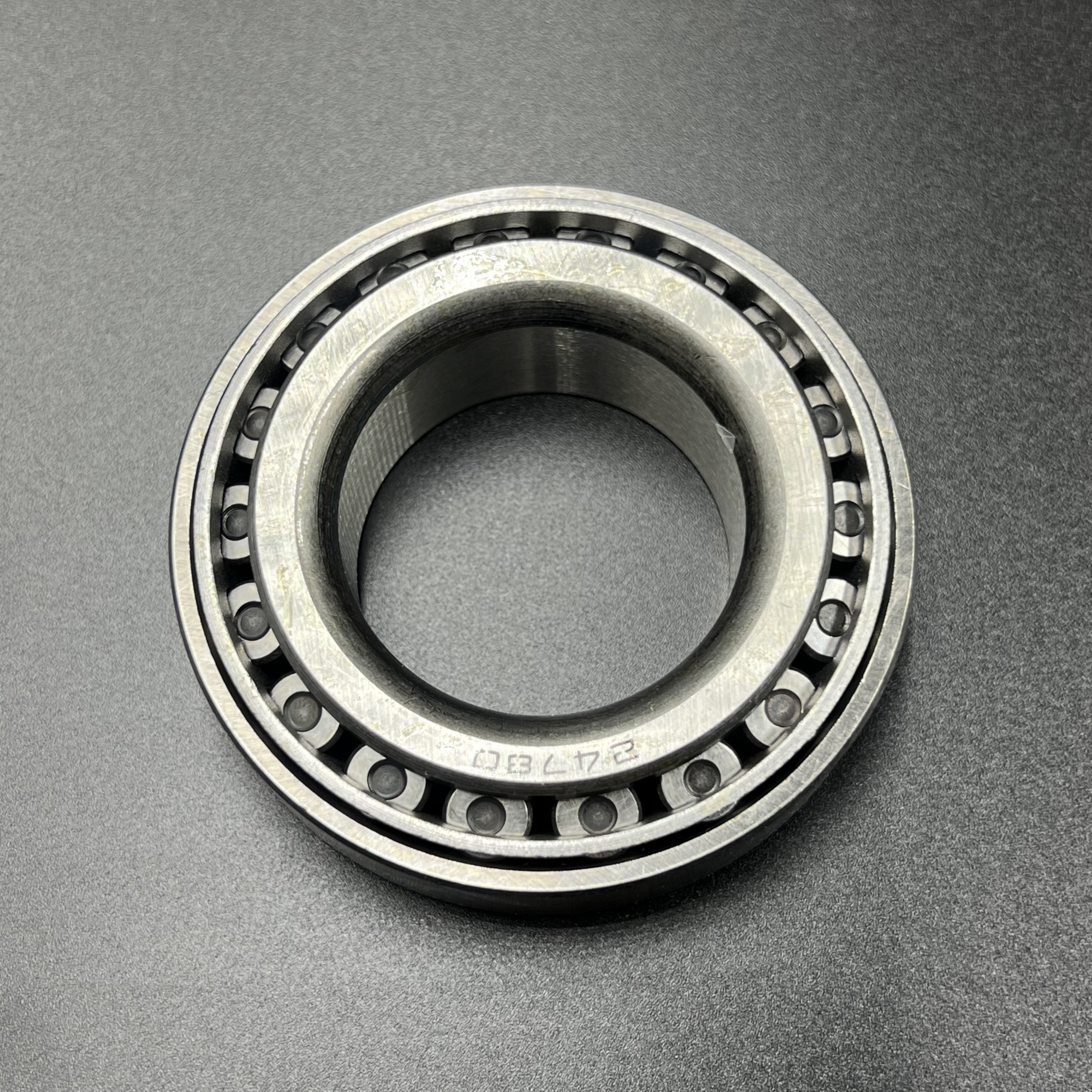 0A3DD51A-EAF5-4C01-A347-39A37F1CAC6A