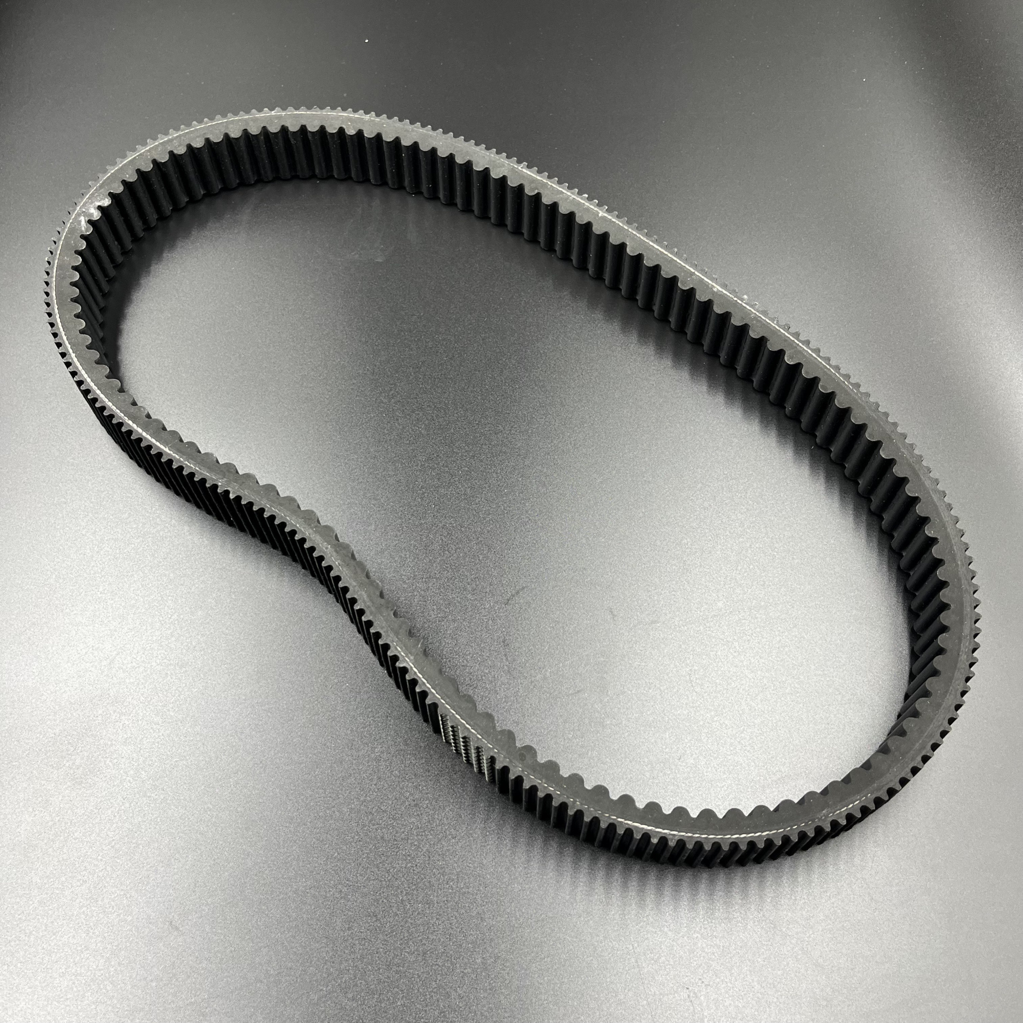 84F0E63E-A06F-4704-8C66-0D7054677348