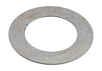 Шайба Suzuki DF40-300 (39.5x64x1.0) (Suzuki)