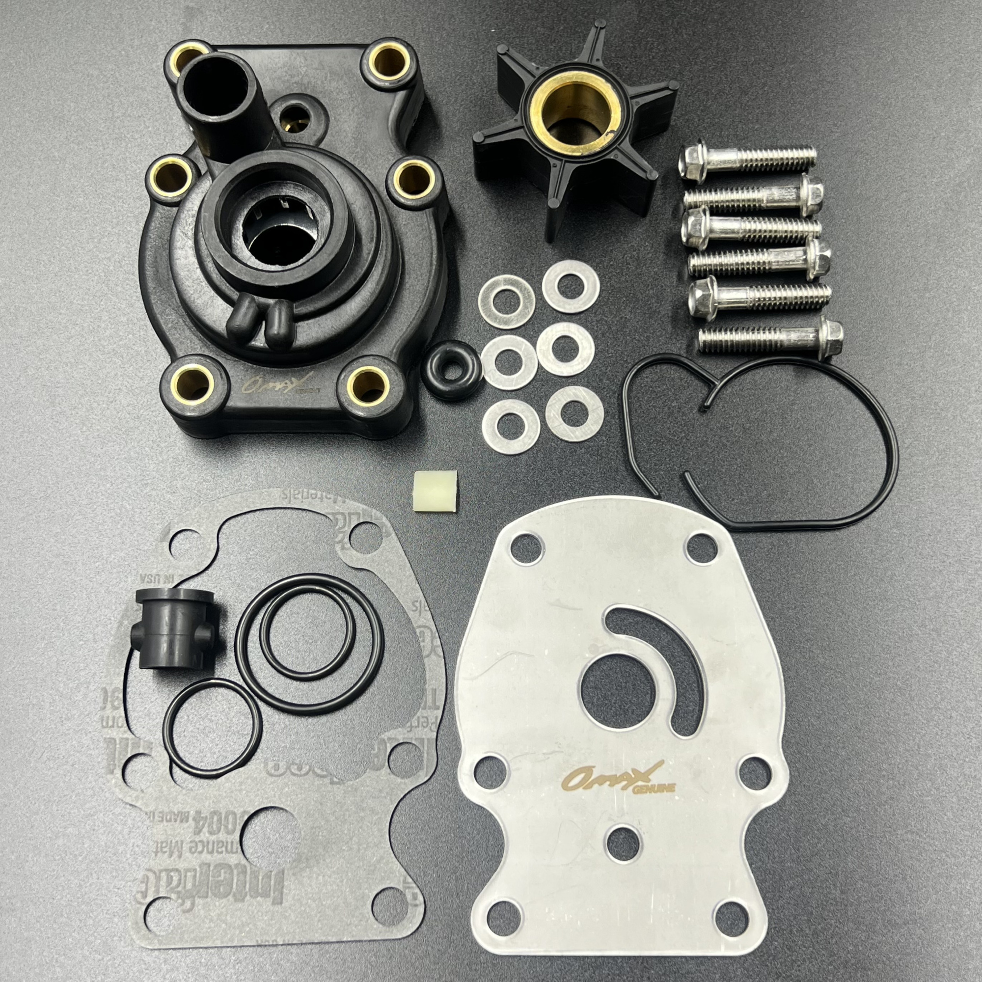 5E780629-053C-4D0E-8F6A-8C846AB59E54