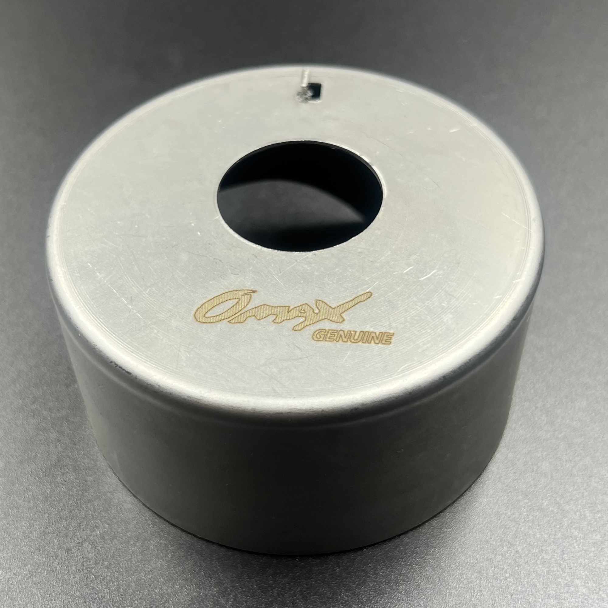 C66966D6-F052-42D1-B24C-1780ECD322FD