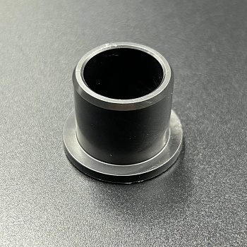 Втулка поворотного кулака (нижняя) Yamaha Vk540 (Yamaha)