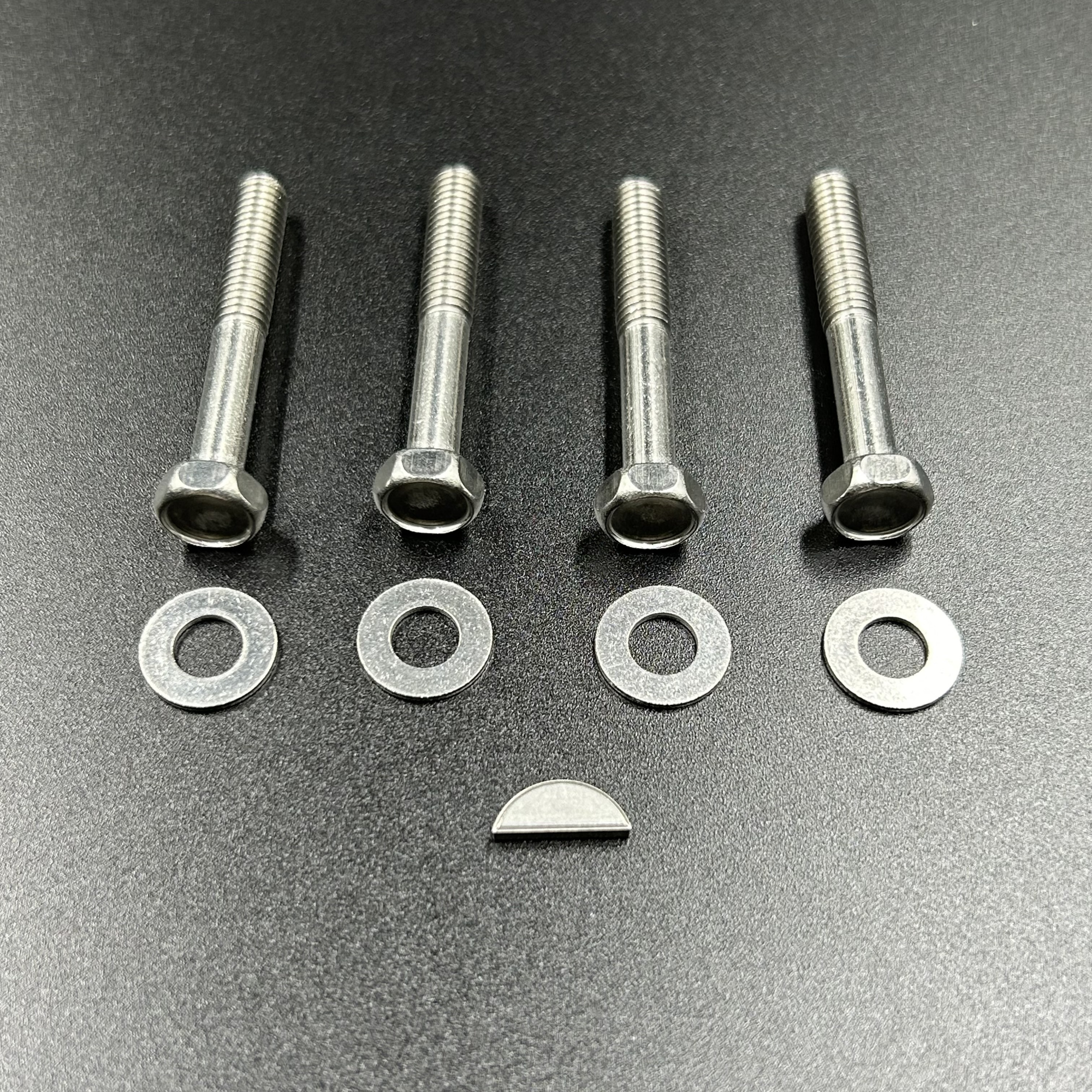 B49ED64D-7E60-42AD-AF34-FBA3D90B3938