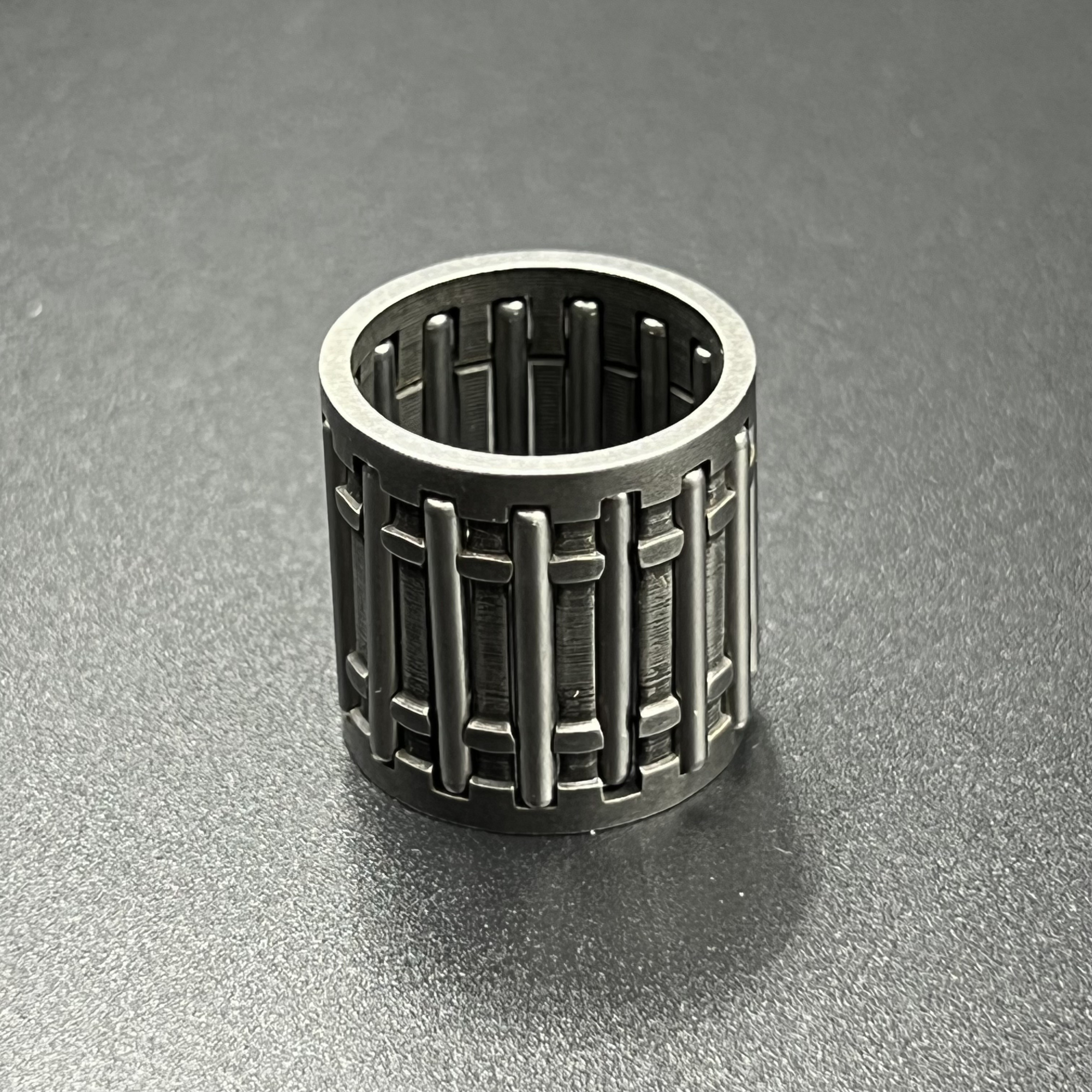 362E84B0-25AB-4E48-B9C6-78CBFFEE8A8E