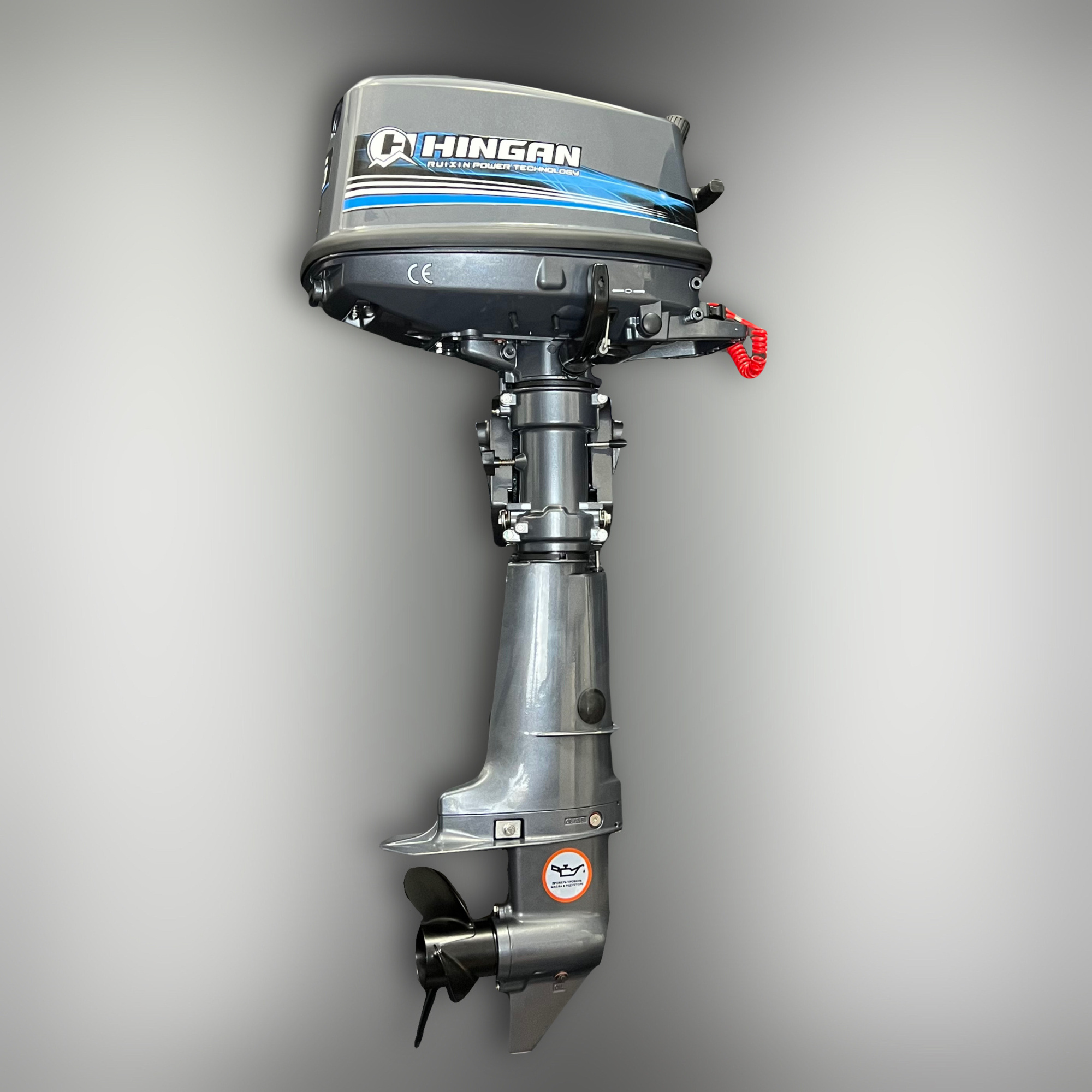 C46F5534-9031-4A56-9AEC-EC2B4B29A067