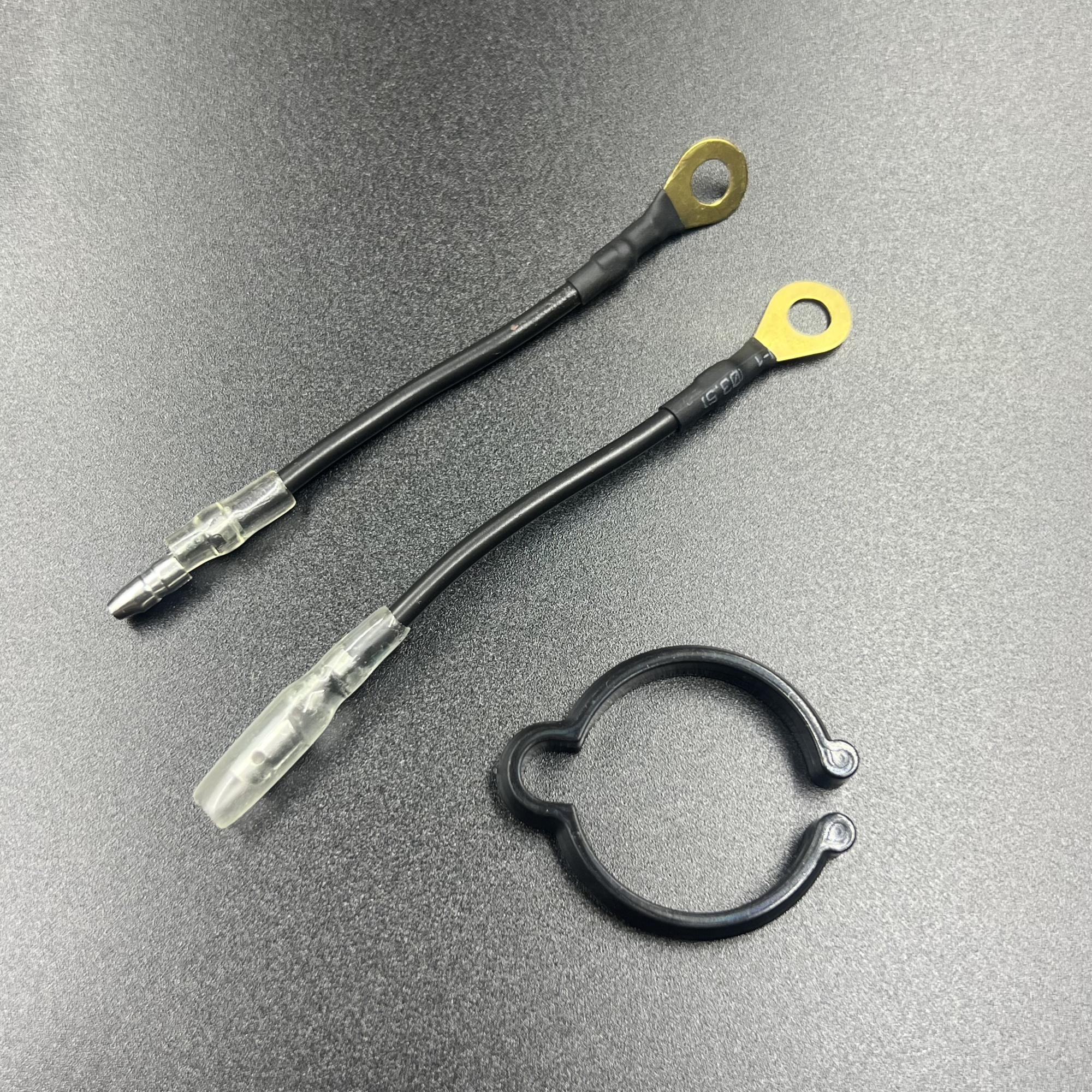 924EFB62-C4B0-4305-8672-27B659F59337