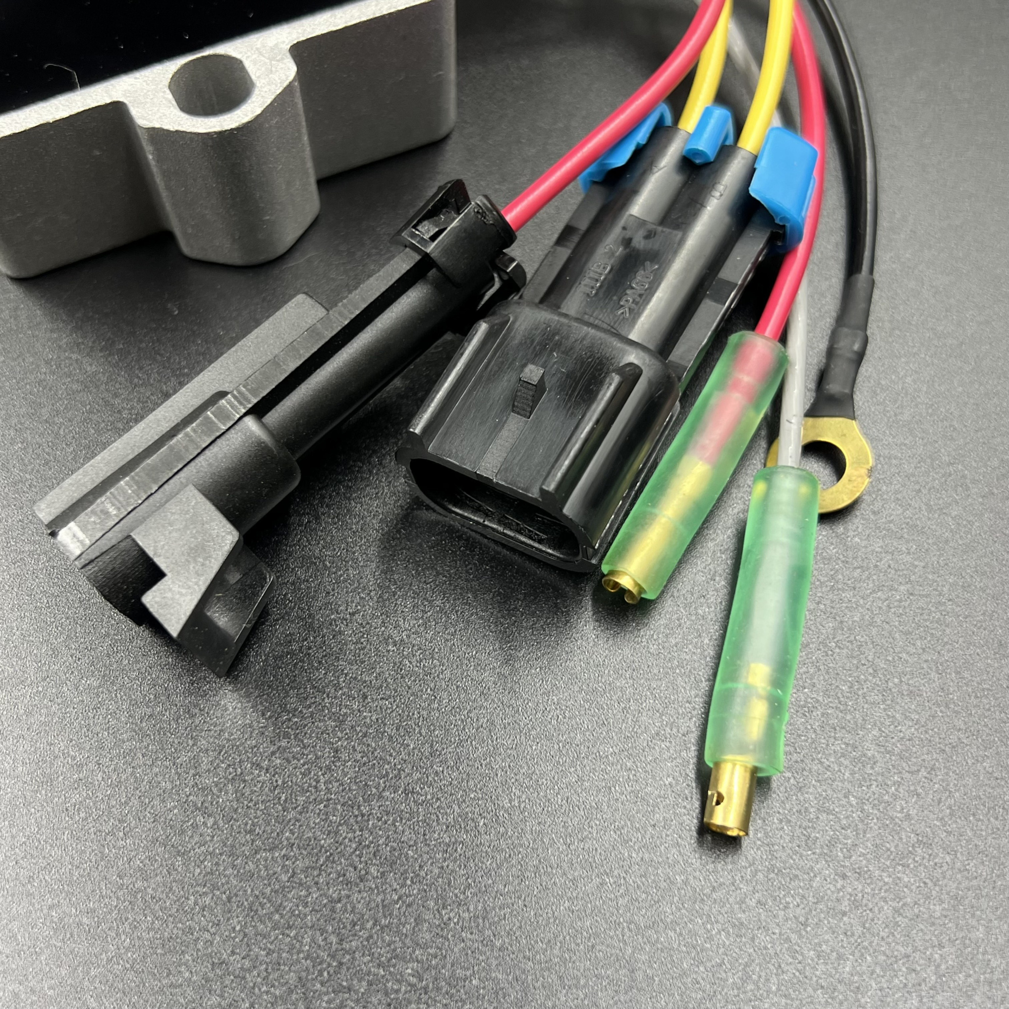 3FC1DC28-05D3-4A7B-93A7-22F5320B5DC2