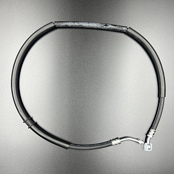 Шланг Тормозной Yamaha VK10 (Yamaha)