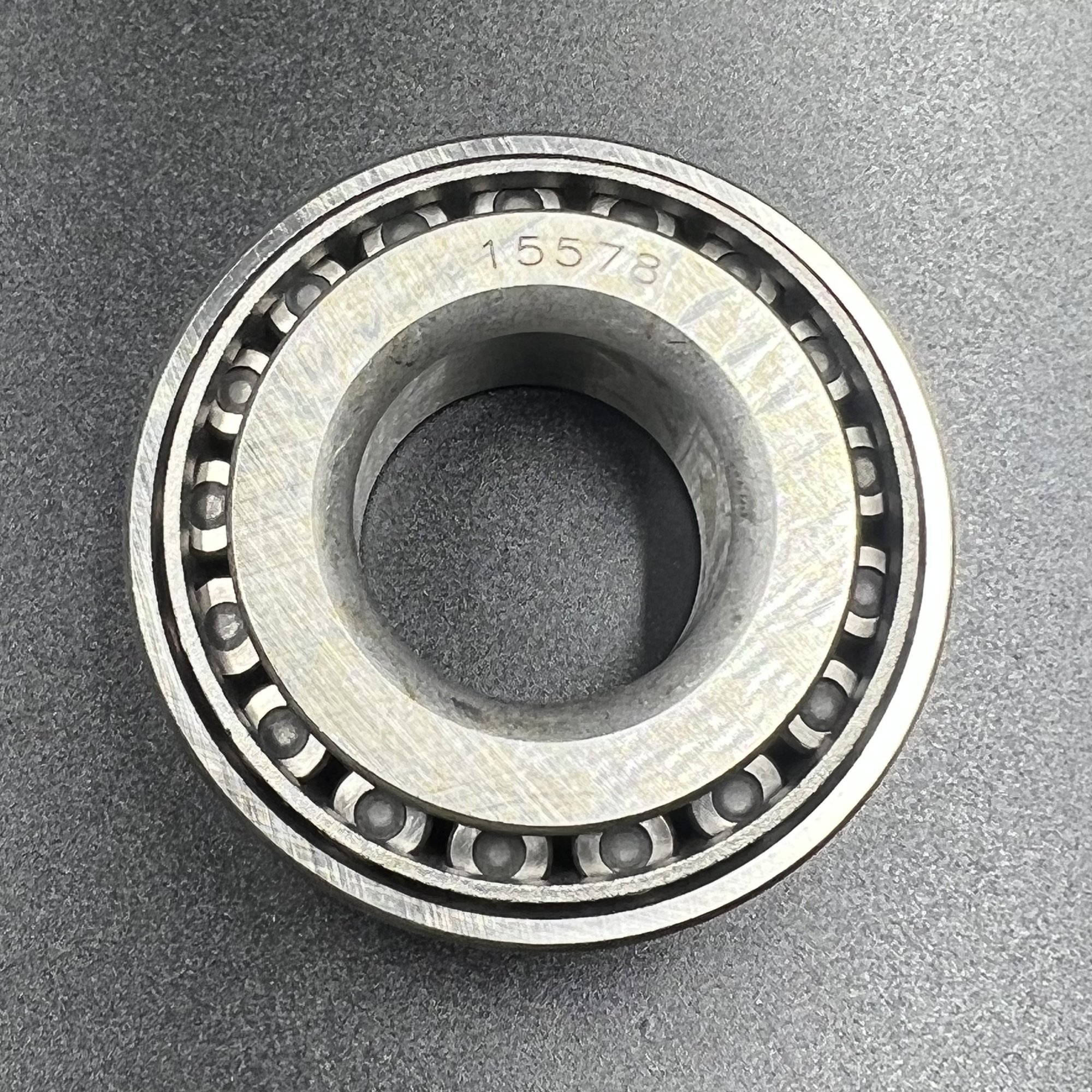 5DC977C6-DD48-4E51-93FD-CA2126F043AE