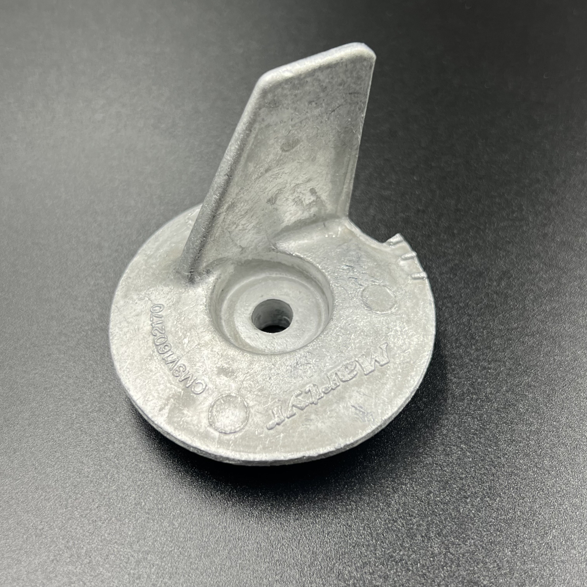 5B8AE0C4-36C9-4DBC-A24E-1F137B1A028D