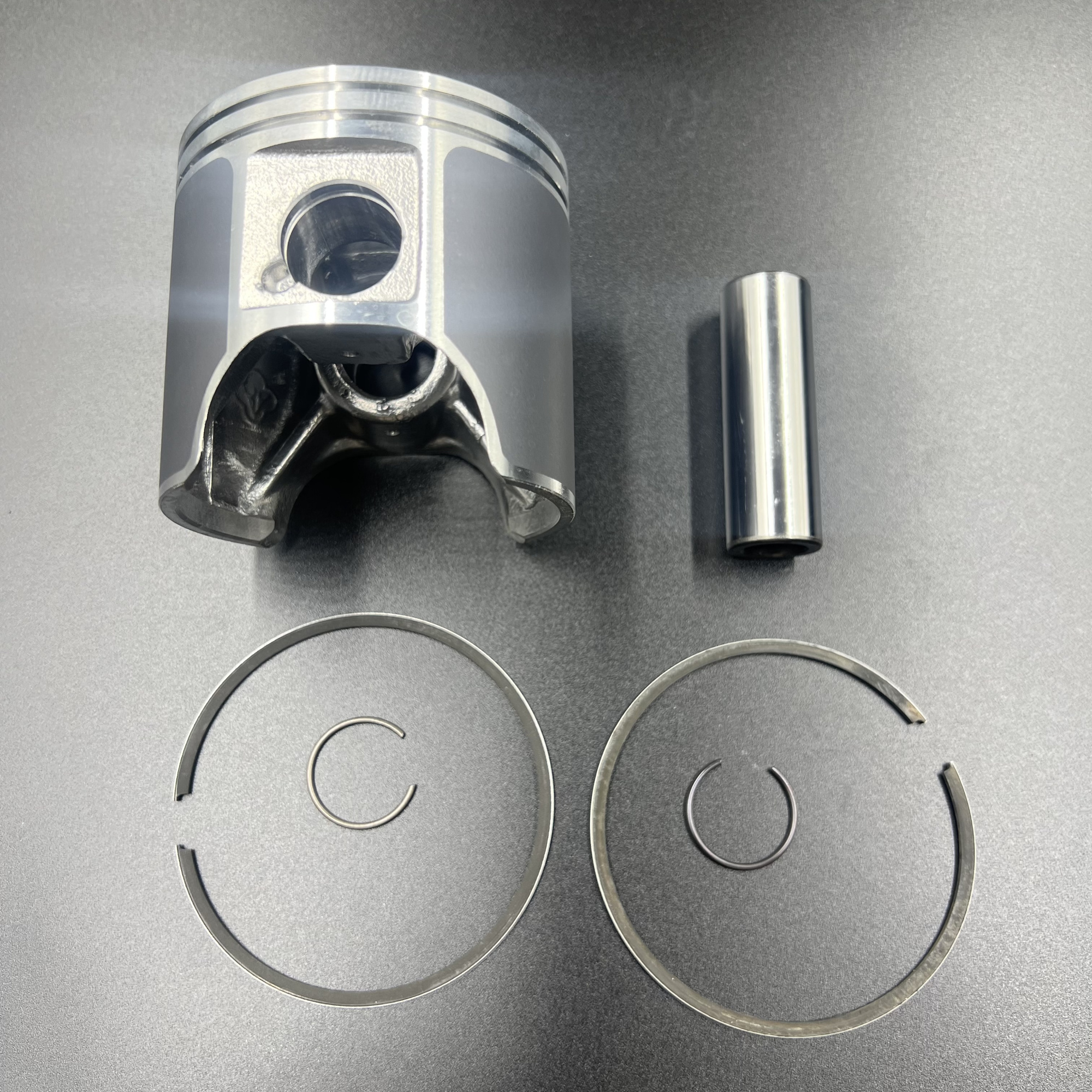 C201E6EC-A3CA-4952-8202-31DDD3B7C395