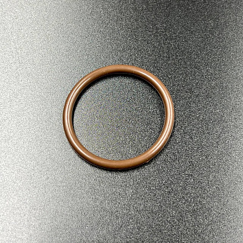 Кольцо уплотнительное Tohatsu (336-62415-0; 20F-06.00.00.09; T20-06.00.09)(YUELANG)