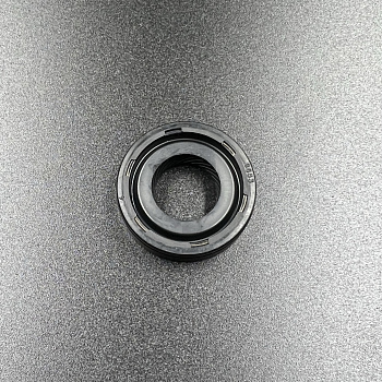 Сальник Mercury (26-821309) (Kacawa)