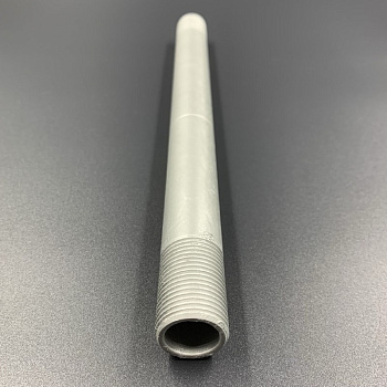 Труба подвески Yamaha 20-50 (Omax)