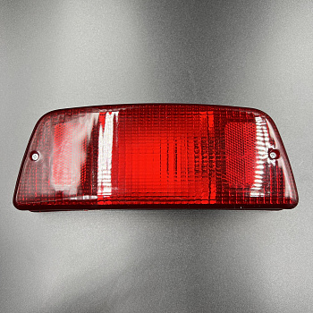 Фонарь в сборе!!! BRP Ski-Doo (414513700) (KINETIX)