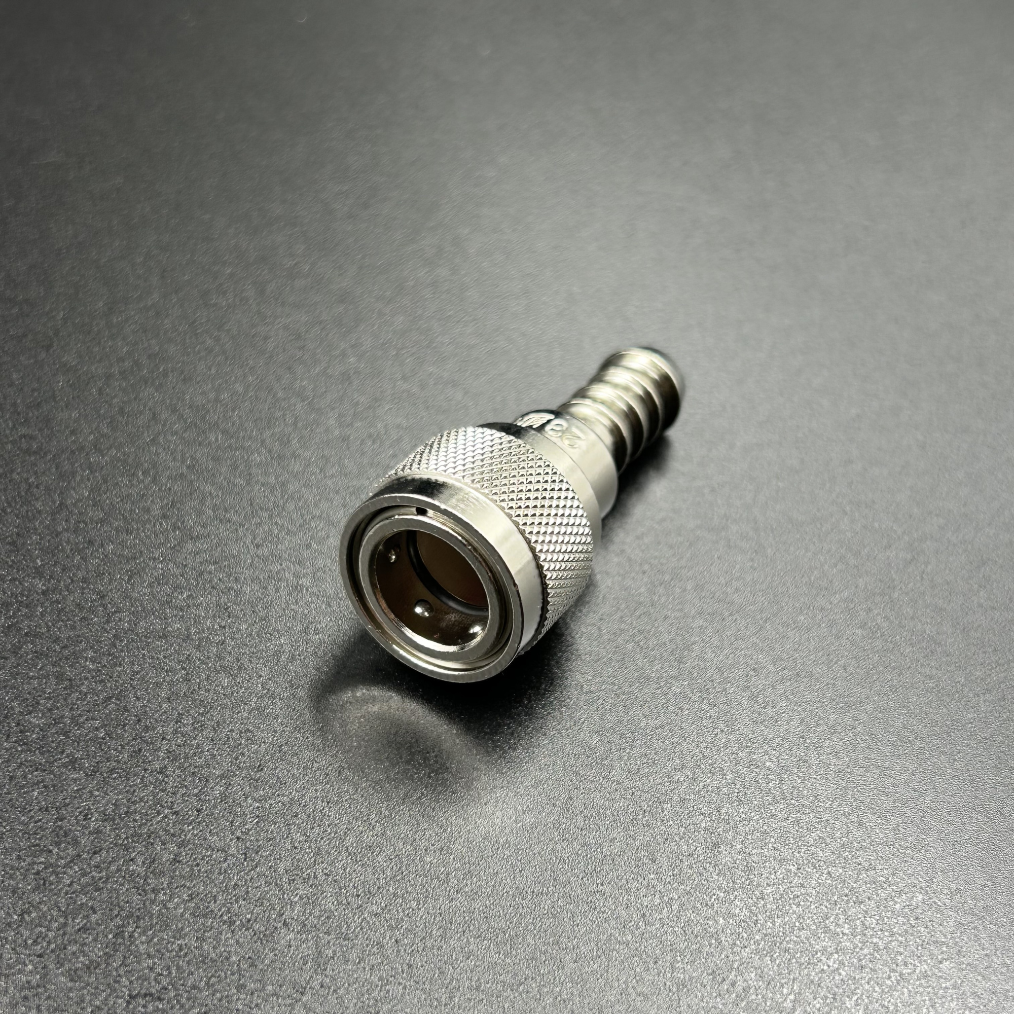 BE87E562-C597-4AC1-969A-2411FBEDC8AB