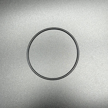 Кольцо резиновое O RING (853709) (Quicksilver)