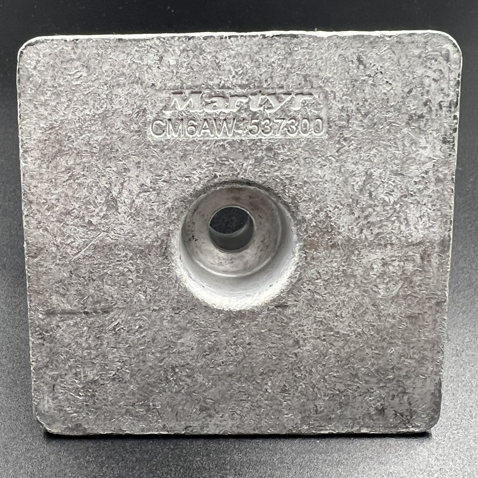 aeaf3194-41c1-4792-903b-b7ea1ec1f2f1