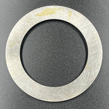 Шайба шестерни заднего хода Yamaha 150-200 (Yamaha)