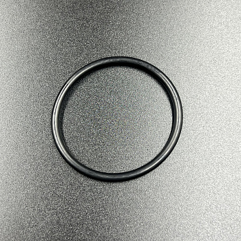 Уплотнительное кольцо Mercury 6-15/75-90 (32424, 33145) (Sinera)