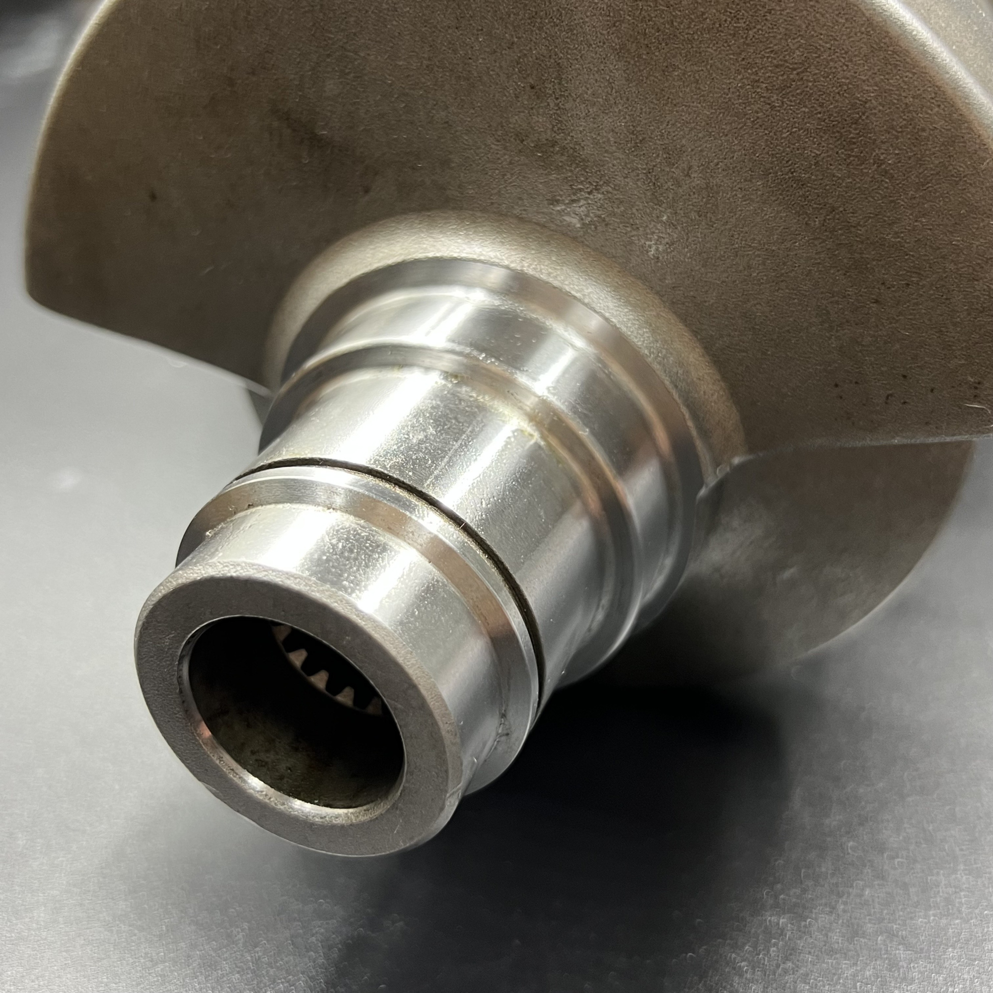 434E52EB-21B7-4BFB-95EB-D8F7F9B97A88