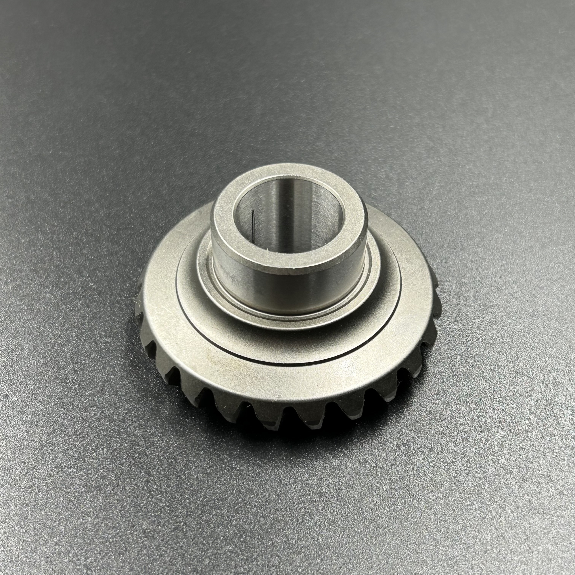 AAAFA74D-7346-48D0-B41C-8350A1BE2788