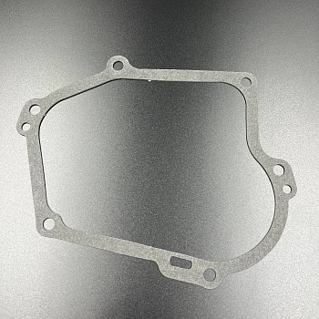 Прокладка масляного поддона Tohatsu MFS4-6 (Kacawa)